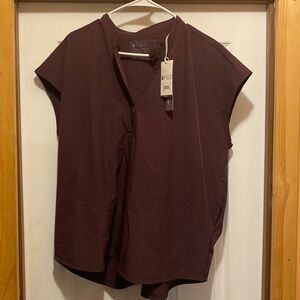 COPY - Dark Fig FREEx XL/XLT